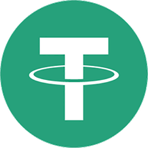 Tether